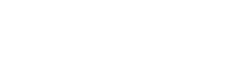 gila13